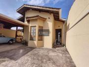Casa / Sobrado para Venda em Atibaia/SP Jardim das...