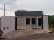 Casa / Sobrado para Venda em Atibaia/SP Jardim das...