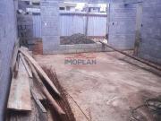 Casa / Sobrado para Venda em Atibaia/SP Jardim das...