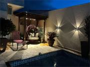 Casa / Sobrado para Venda em Atibaia/SP Jardim das...