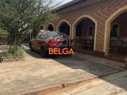 Casa / Sobrado para Venda em Atibaia/SP Jardim das...