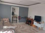 Casa / Sobrado para Venda em Atibaia/SP Jardim das...