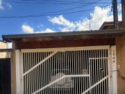 Casa / Sobrado para Venda em Atibaia/SP Jardim das...