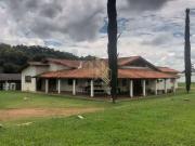 Casa / Sobrado para Venda em Atibaia/SP Jardim das...