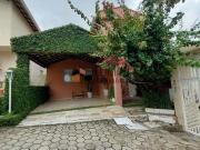 Casa / Sobrado para Venda em Atibaia/SP Jardim das...