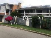 Casa / Sobrado para Venda em Atibaia/SP Jardim das...