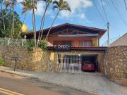 Casa / Sobrado para Venda em Atibaia/SP Jardim das...