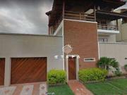 Casa / Sobrado para Venda em Atibaia/SP Jardim das...