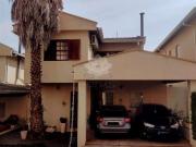 Casa / Sobrado para Venda em Atibaia/SP Jardim das...