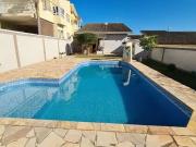 Casa / Sobrado para Venda em Atibaia/SP Jardim das...