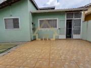 Casa / Sobrado para Venda em Atibaia/SP Jardim das...