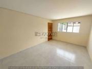 Casa / Sobrado para Venda em Atibaia/SP Jardim das...