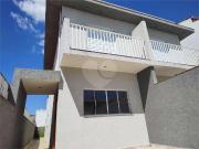 Casa / Sobrado para Venda em Atibaia/SP Jardim das...