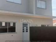 Casa / Sobrado para Venda em Atibaia/SP Jardim das...
