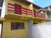 Casa / Sobrado para Venda em Atibaia/SP Jardim das... Casa / Sobrado para Venda em Atibaia/SP Jardim das...