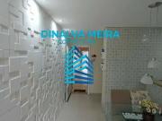 Casa / Sobrado para Venda em Atibaia/SP Jardim das...