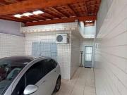 Casa / Sobrado para Venda em Atibaia/SP Jardim das...