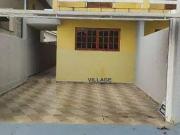 Casa / Sobrado para Venda em Atibaia/SP Jardim das...