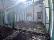 Casa / Sobrado para Venda em Atibaia/SP Jardim das...