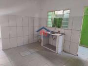 Casa / Sobrado para Venda em Atibaia/SP Jardim das...