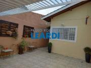 Casa / Sobrado para Venda em Atibaia/SP Jardim das...