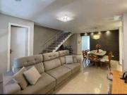 Casa / Sobrado para Venda em Atibaia/SP Jardim das...