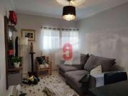 Casa / Sobrado para Venda em Atibaia/SP Jardim das...