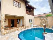 Casa / Sobrado para Venda em Atibaia/SP Jardim das...
