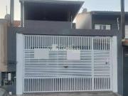 Casa / Sobrado para Venda em Atibaia/SP Jardim das...