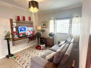 Casa / Sobrado para Venda em Atibaia/SP Jardim das...