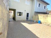 Casa / Sobrado para Venda em Atibaia/SP Jardim das...