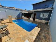 Casa / Sobrado para Venda em Atibaia/SP Jardim das...