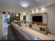 Casa / Sobrado para Venda em Atibaia/SP Jardim das...