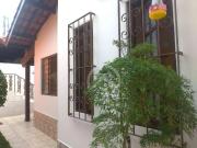 Casa / Sobrado para Venda em Atibaia/SP Jardim do Lago 2...