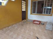 Casa / Sobrado para Venda em Atibaia/SP Jardim do Lago 2...
