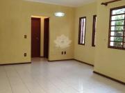 Casa / Sobrado para Venda em Atibaia/SP Jardim do Lago 2...