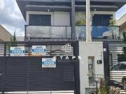 Casa / Sobrado para Venda em Atibaia/SP Jardim do Lago 2...