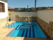 Casa / Sobrado para Venda em Atibaia/SP Jardim do Lago 2...