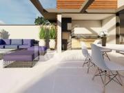 Casa / Sobrado para Venda em Atibaia/SP Jardim do Lago 2...