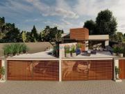 Casa / Sobrado para Venda em Atibaia/SP Jardim do Lago 2...