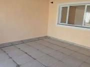 Casa / Sobrado para Venda em Atibaia/SP Jardim do Lago 2...