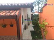 Casa / Sobrado para Venda em Atibaia/SP Jardim do Lago 2...