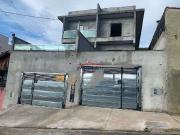 Casa / Sobrado para Venda em Atibaia/SP Jardim do Lago 3...