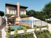 Casa / Sobrado para Venda em Atibaia/SP Jardim do Lago 3...