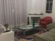 Casa / Sobrado para Venda em Atibaia/SP Jardim do Lago 3...