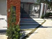 Casa / Sobrado para Venda em Atibaia/SP Jardim do Lago 3...