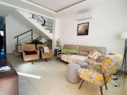 Casa / Sobrado para Venda em Atibaia/SP Jardim do Lago 3...