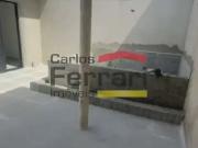 Casa / Sobrado para Venda em Atibaia/SP Jardim do Lago 3...