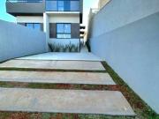 Casa / Sobrado para Venda em Atibaia/SP Jardim do Lago 3...