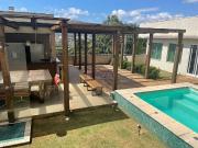 Casa / Sobrado para Venda em Atibaia/SP Jardim Paulista...